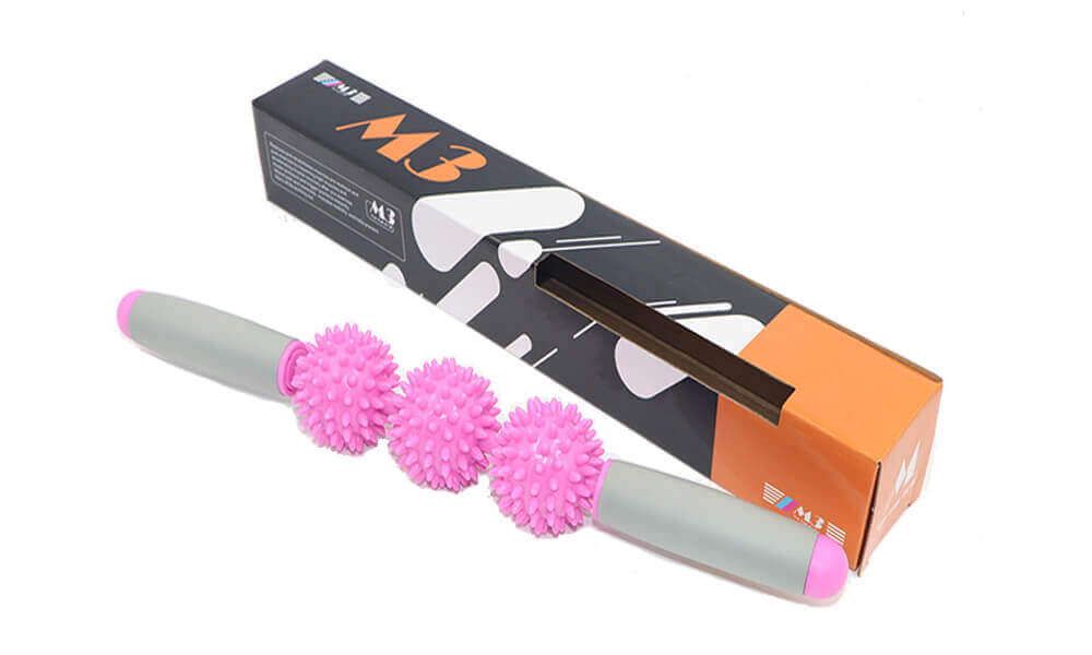Massage Muscle Stick