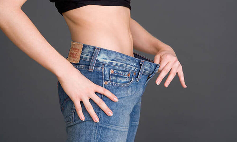CrossFit Weight Loss—Does It Work?