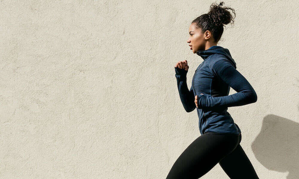 What is HIIT?