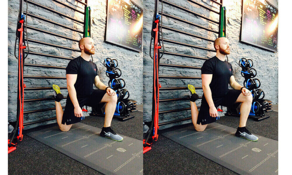 Benefits of Using metal wall mount stall stahl wall bars for building strength