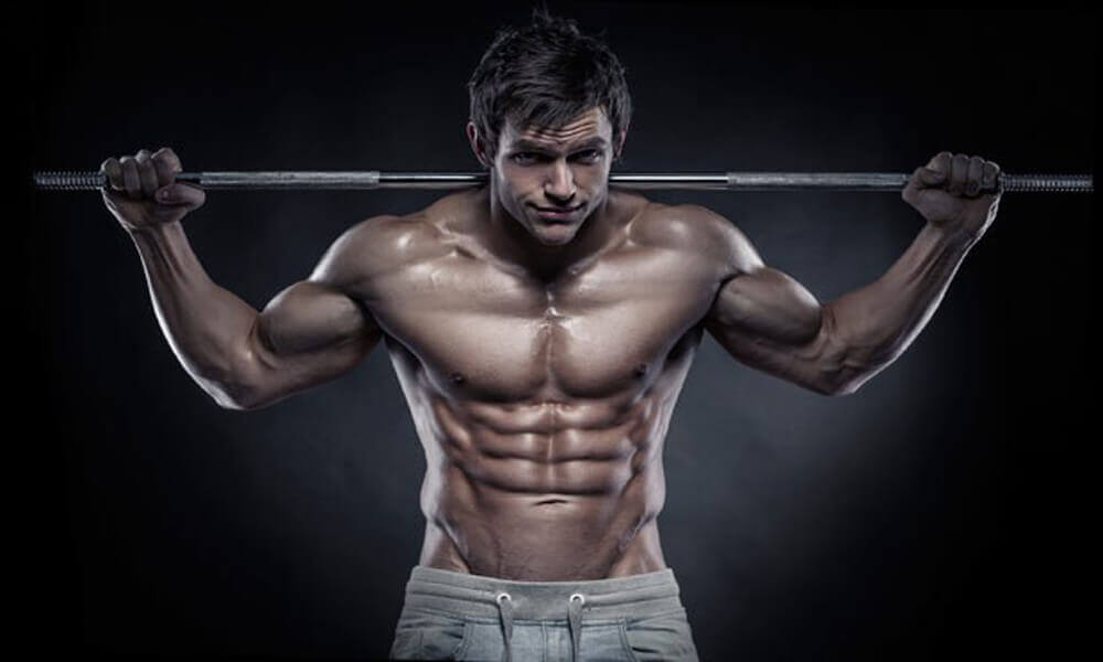 9 infallible tips to make the gym your best ally constant in the gym