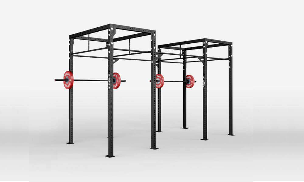 Monster Lite Rig 2.0
